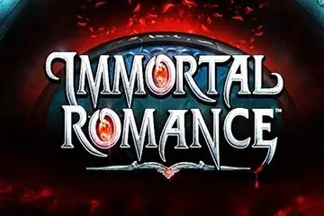 Immortal Romance