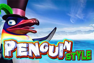 Penguin Style