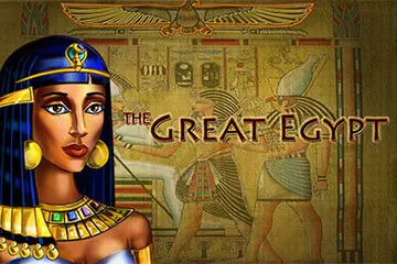 The Great Egypt